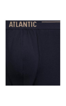 Atlantic panties