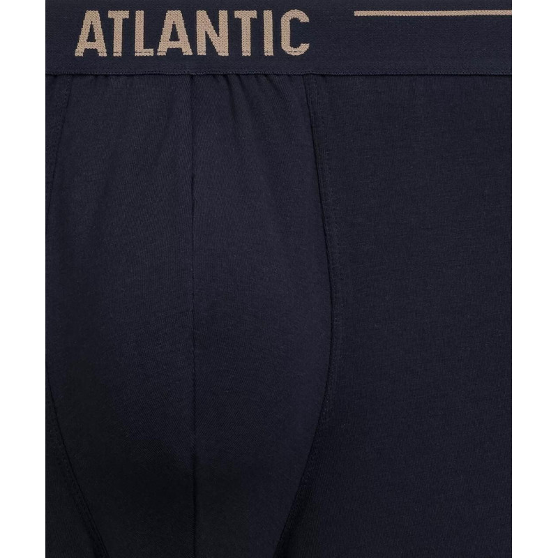 Atlantic panties