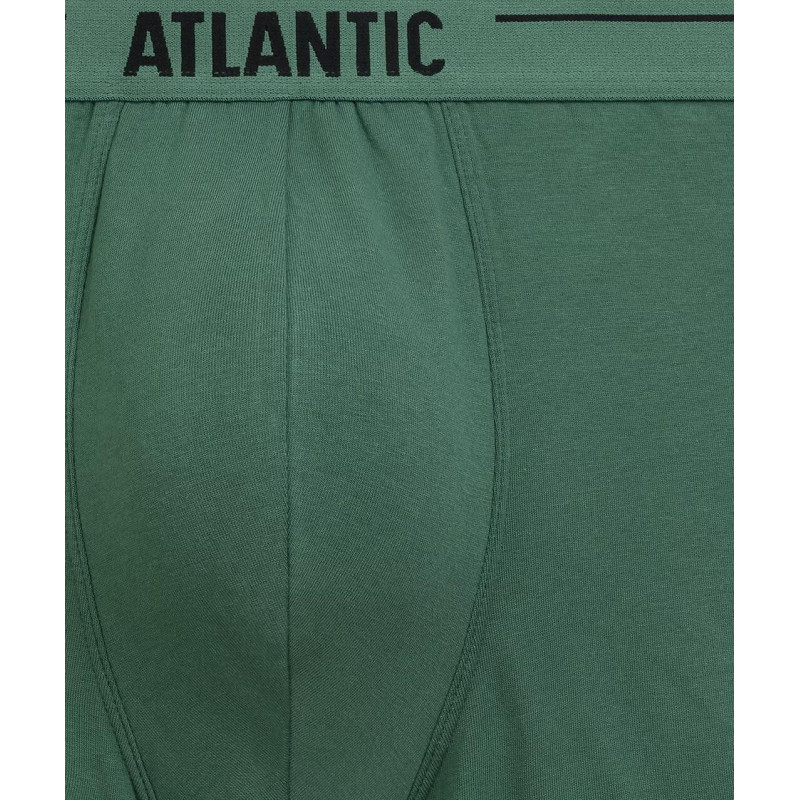 Atlantic panties