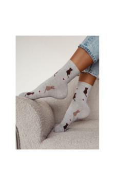 Milena socks