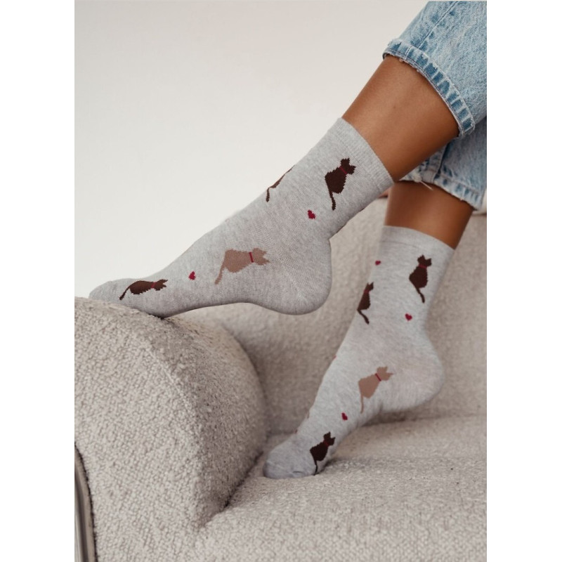 Milena socks