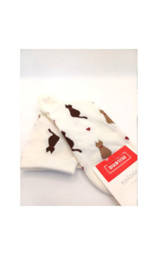 Milena socks