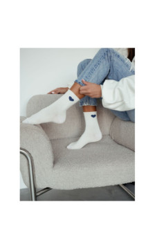Milena socks