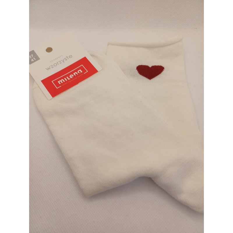 Milena socks