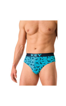 Key panties