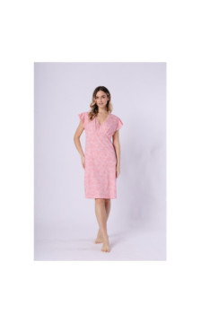 Leveza nightwear
