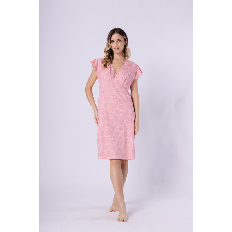 Leveza nightwear