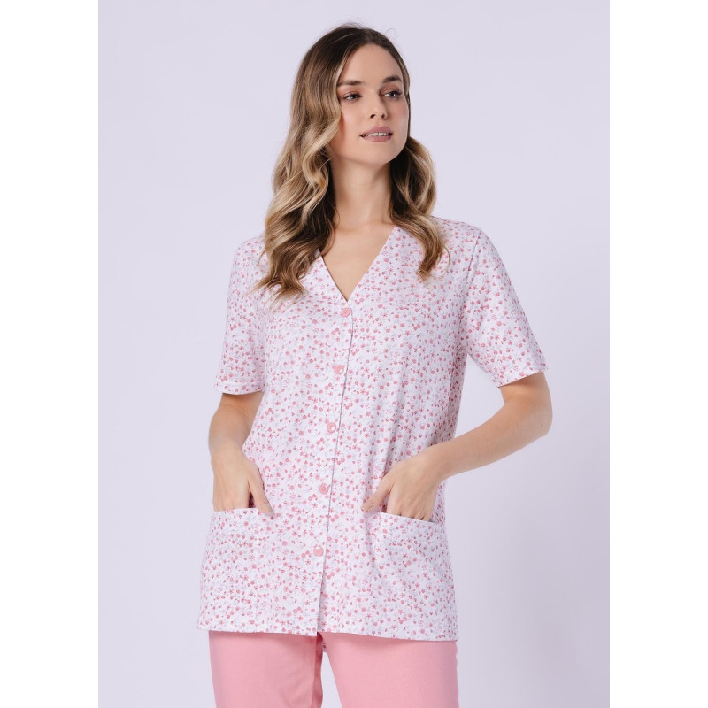 Leveza pajamas
