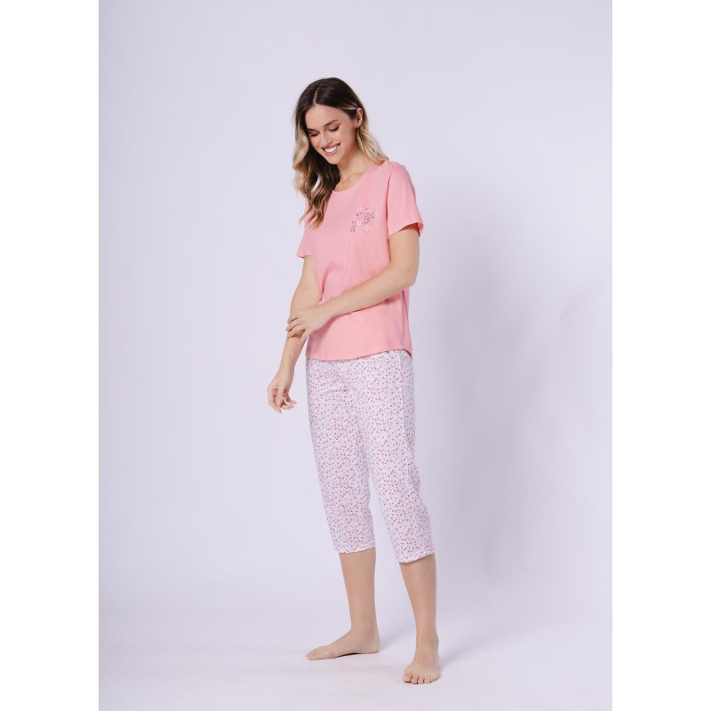 Leveza pajamas