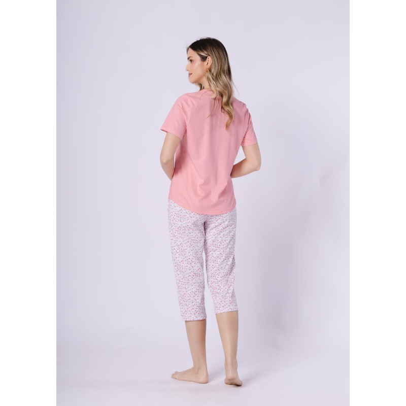 Leveza pajamas