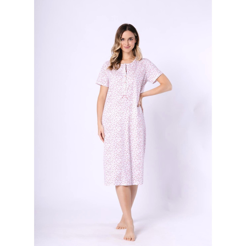Leveza nightwear