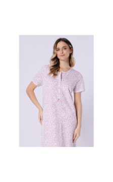 Leveza nightwear
