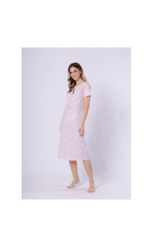 Leveza nightwear