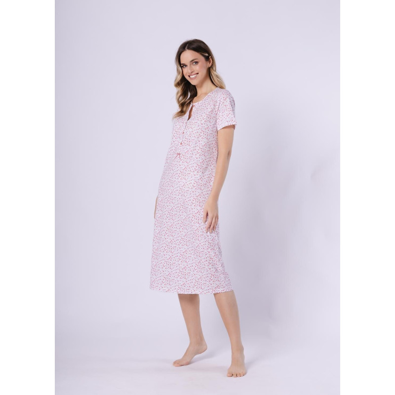 Leveza nightwear