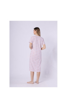 Leveza nightwear