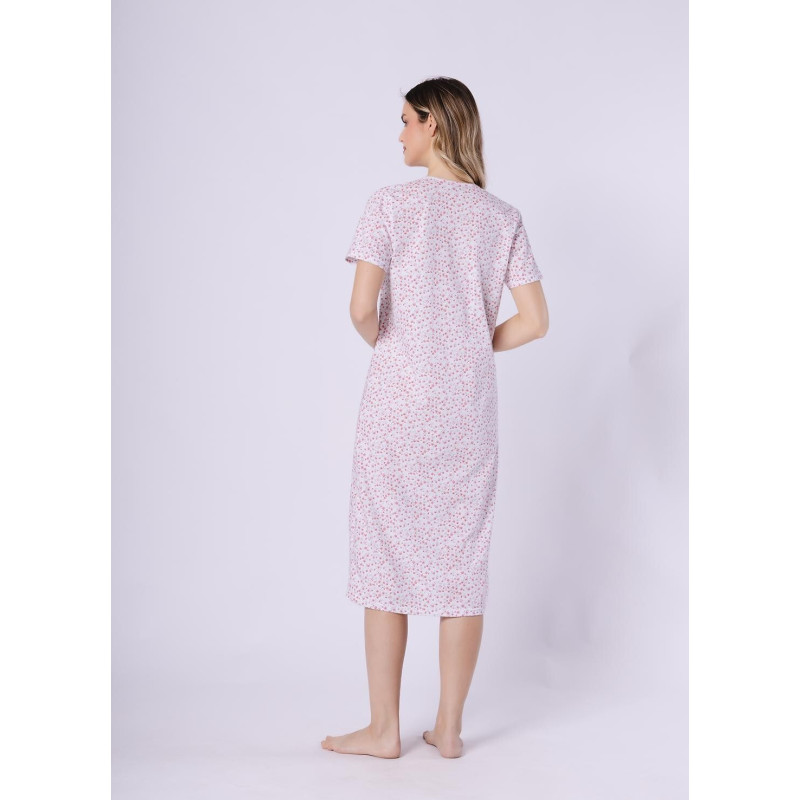 Leveza nightwear