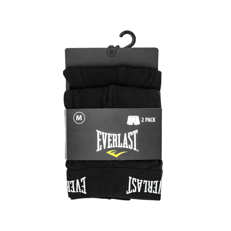 Everlast panties