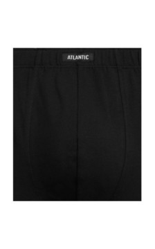 Atlantic panties