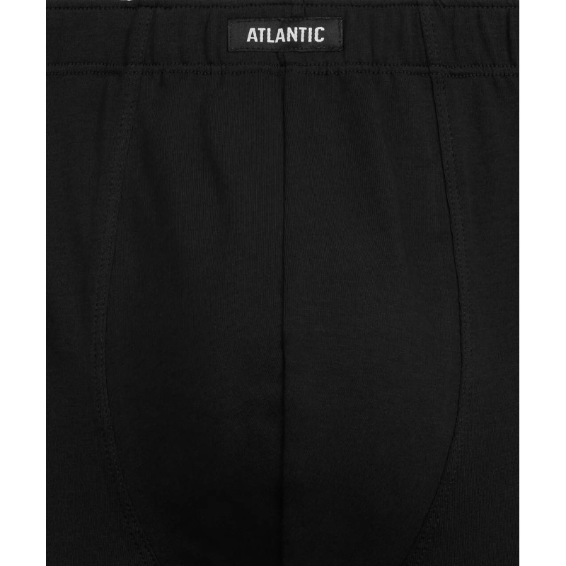 Atlantic panties