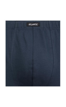 Atlantic panties