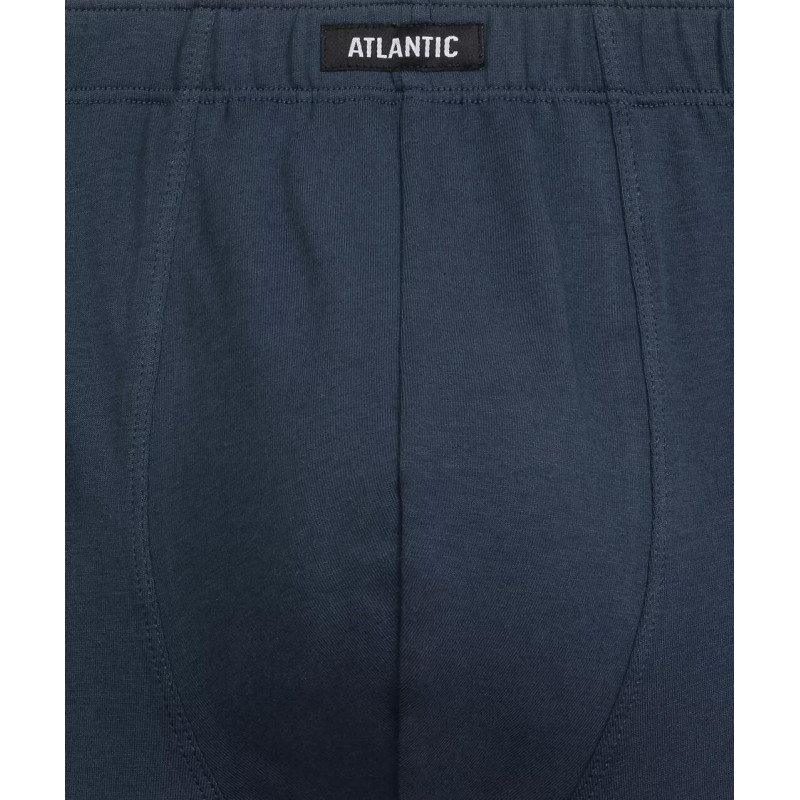 Atlantic panties