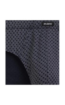 Atlantic panties