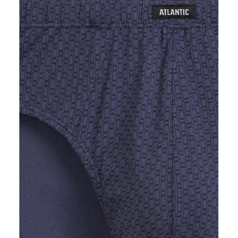Atlantic panties