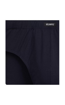 Atlantic panties