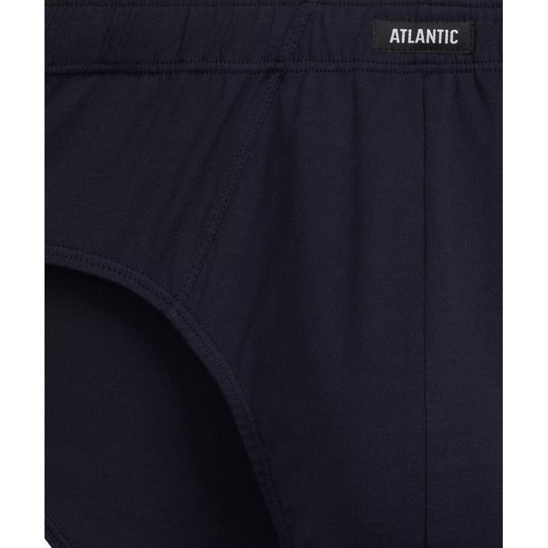 Atlantic panties