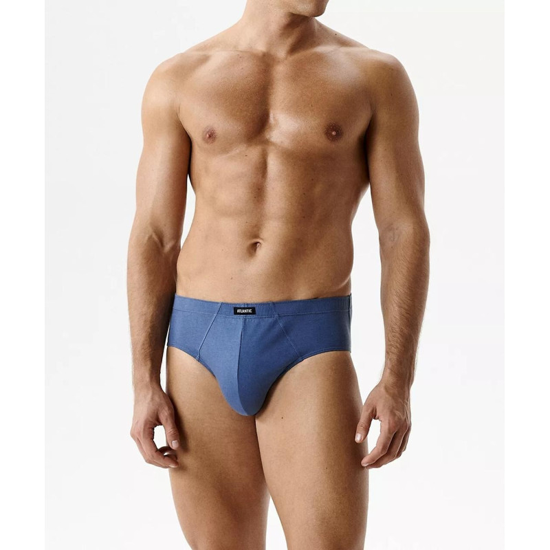 Atlantic panties