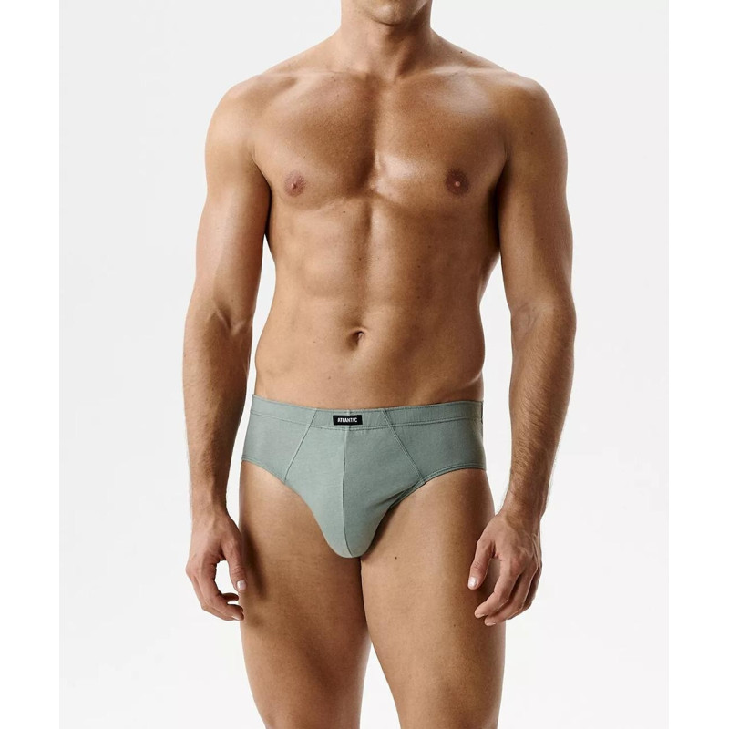 Atlantic panties
