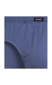 Atlantic panties