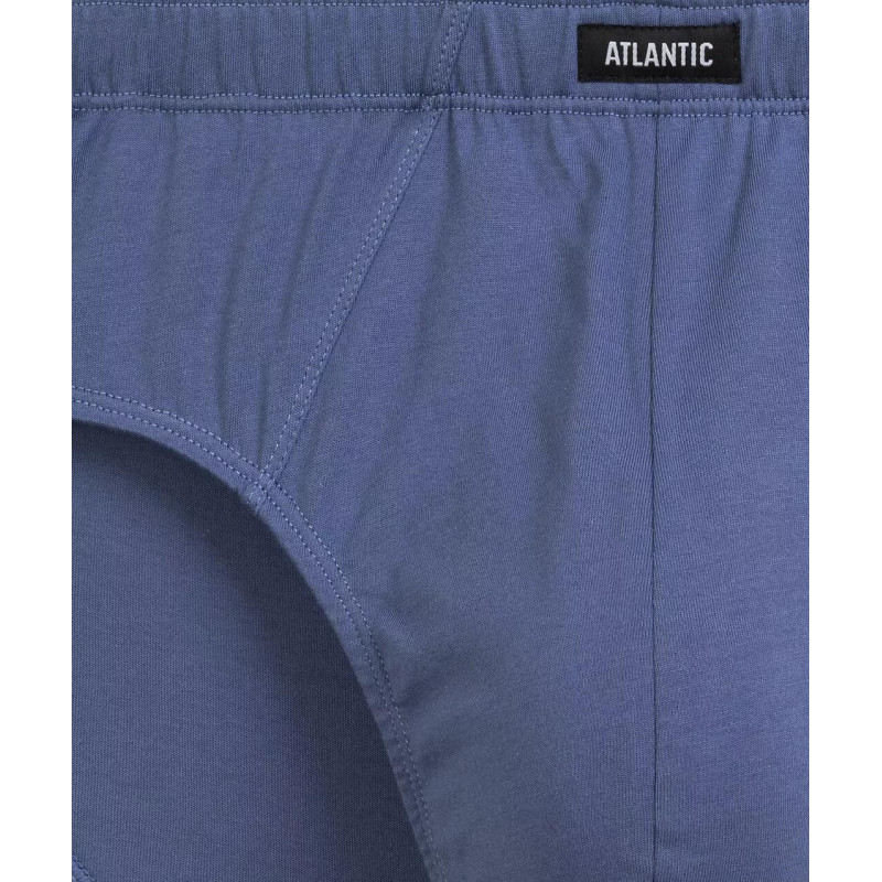 Atlantic panties