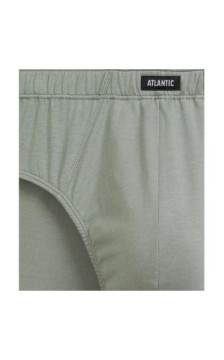 Atlantic panties