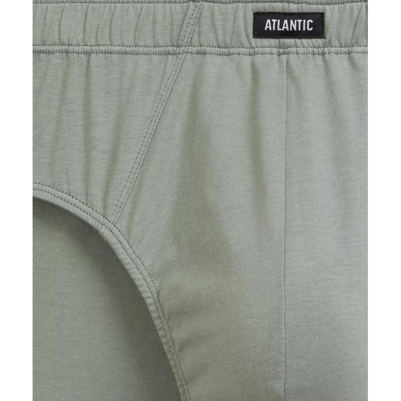 Atlantic panties
