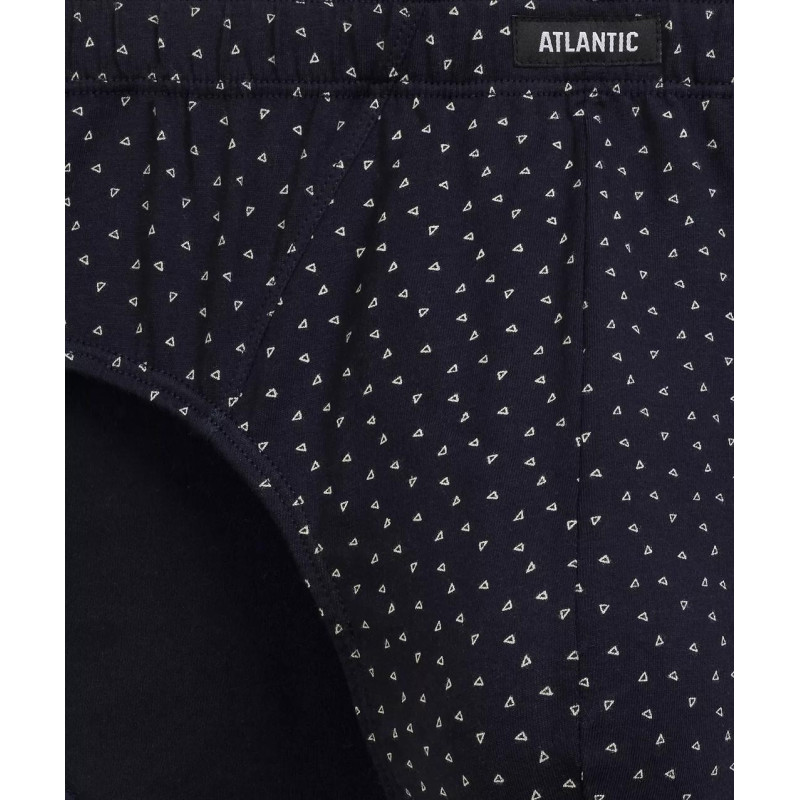 Atlantic panties
