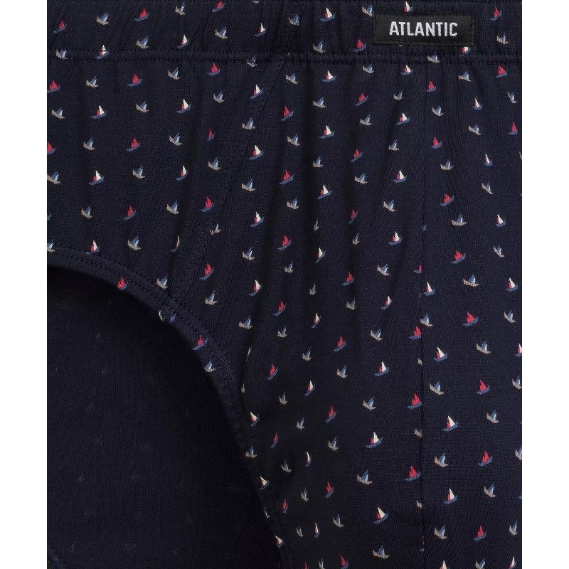 Atlantic panties