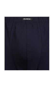 Atlantic panties