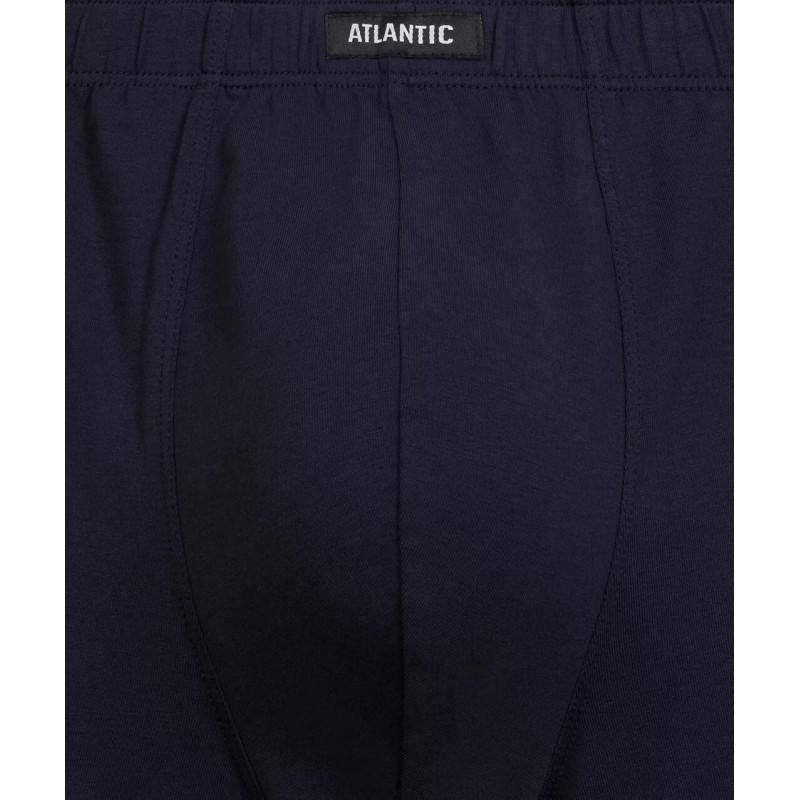Atlantic panties