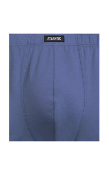 Atlantic panties
