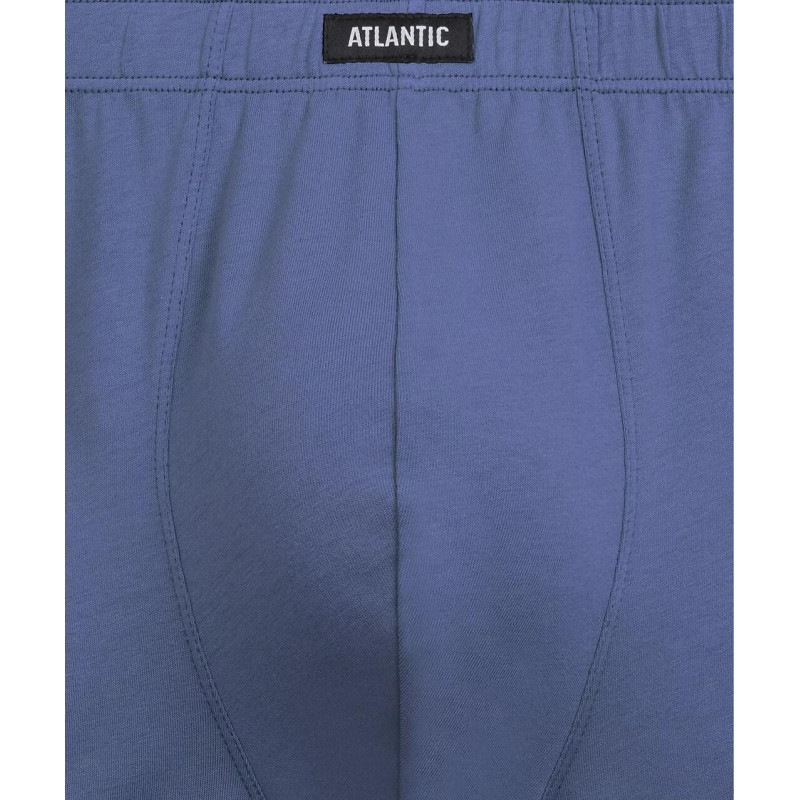 Atlantic panties