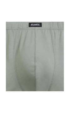 Atlantic panties