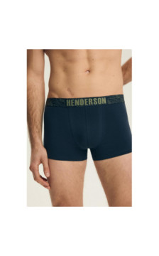 Henderson panties