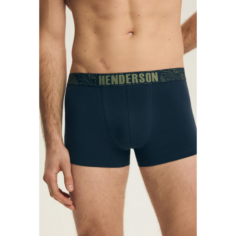 Henderson panties