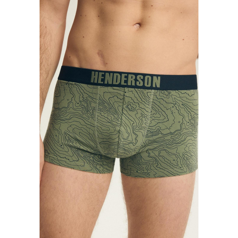 Henderson panties