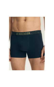 Henderson panties