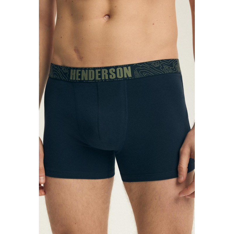 Henderson panties