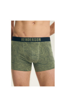 Henderson panties