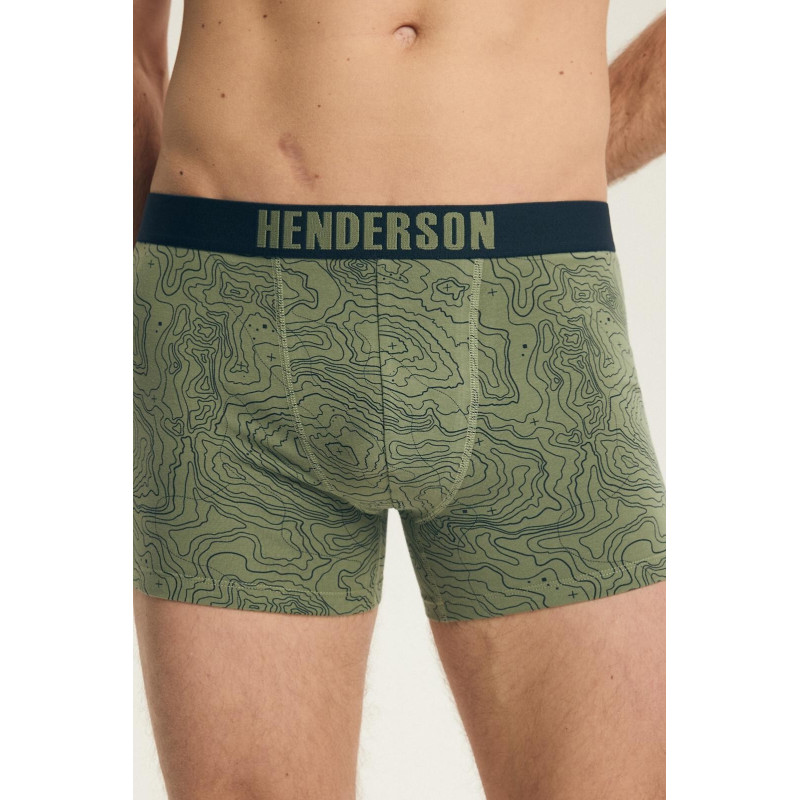 Henderson panties