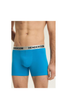 Henderson panties